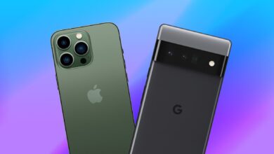Botón de encendido ¿Finalizar llamadas telefónicas? Cómo detenerlo en iPhone y Android