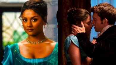 Bridgerton: 10 mejores citas de Kate Sharma