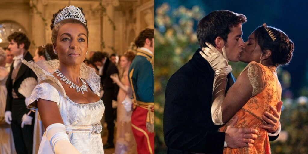 Bridgerton: 10 mejores cosas que a Reddit le encantan de la temporada 2