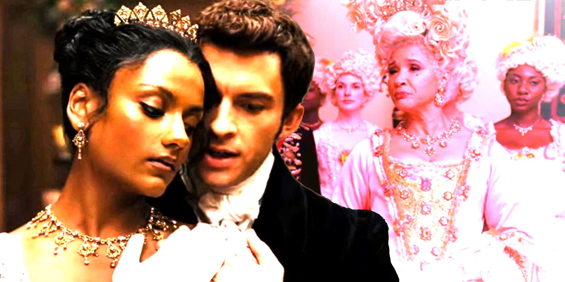 Bridgerton: Las 10 mayores sorpresas de la temporada 2