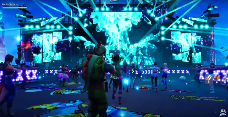 Buscando convertirse en la red social basada en videos del mundo de los juegos, Medal.tv recauda $ 9 millones