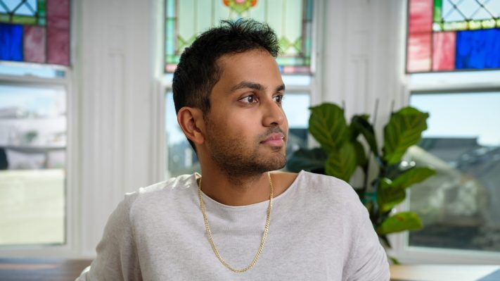 Butter recauda $ 7 millones para terminar con la rotación ‘accidental’ de clientes debido a la falta de pago