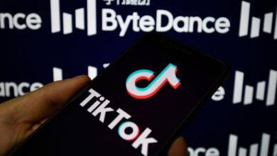 ByteDance reorganiza equipo de inversión estratégica, provoca pánico