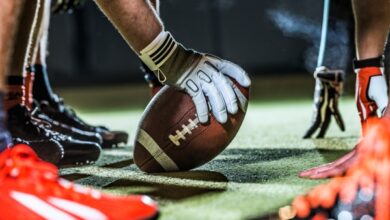 CBS transmitirá juegos de la NFL en dispositivos móviles