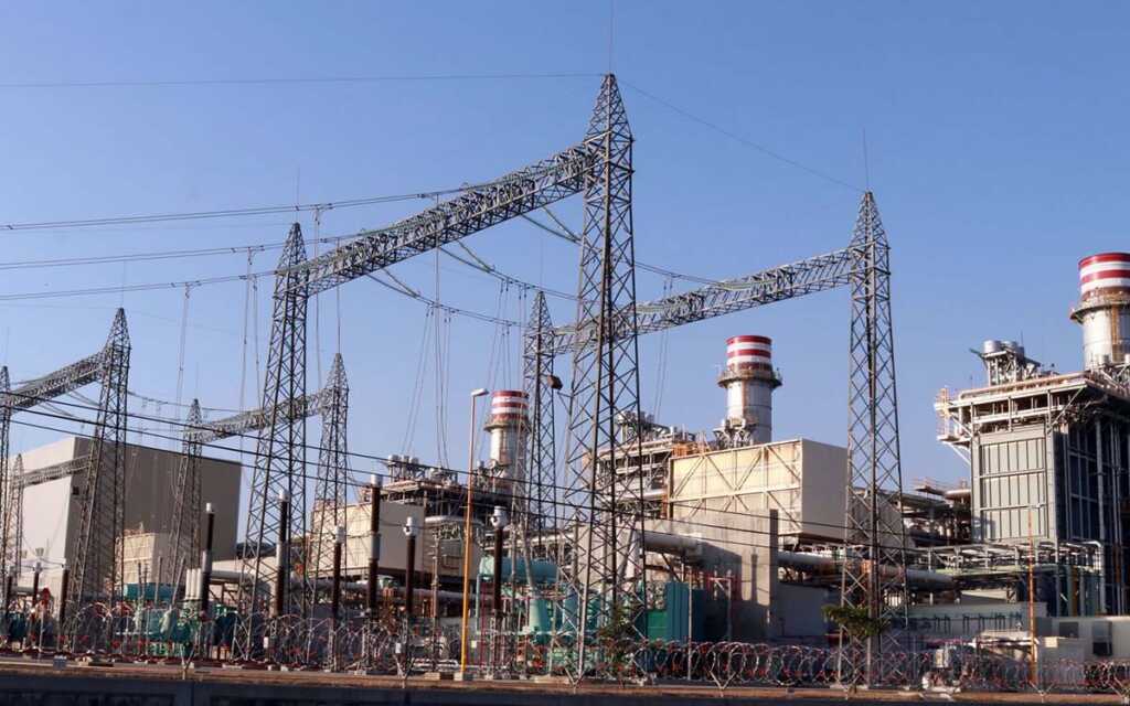 CFE niega a planta de Iberdrola reiniciar actividades pese a obtener amparo: Reforma