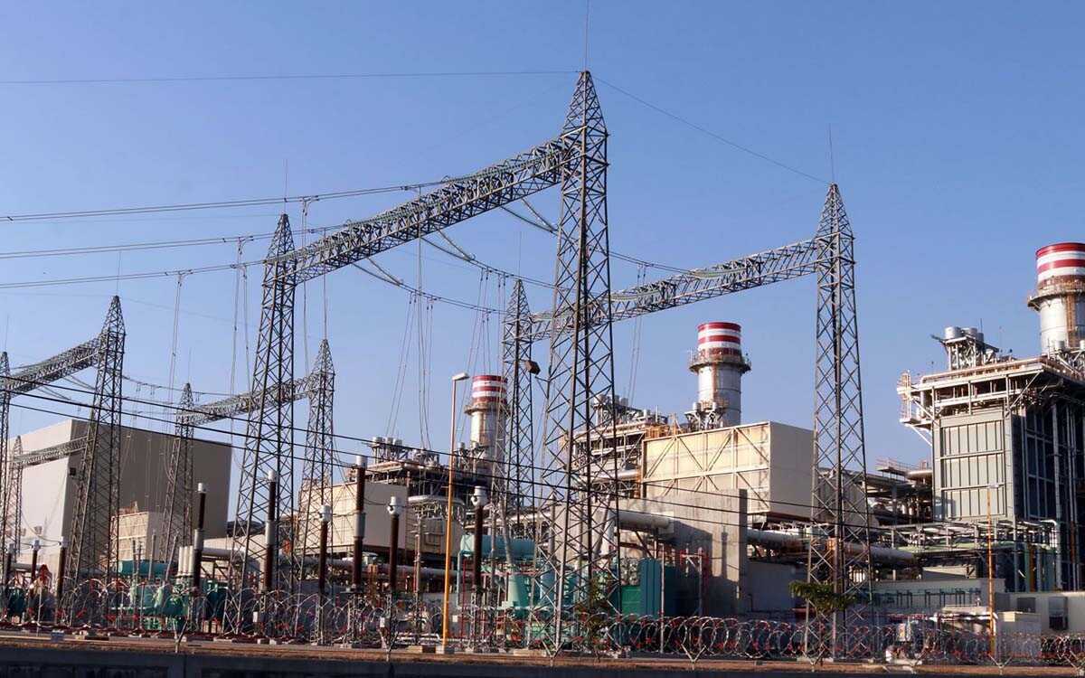 CFE niega a planta de Iberdrola reiniciar actividades pese a obtener amparo: Reforma