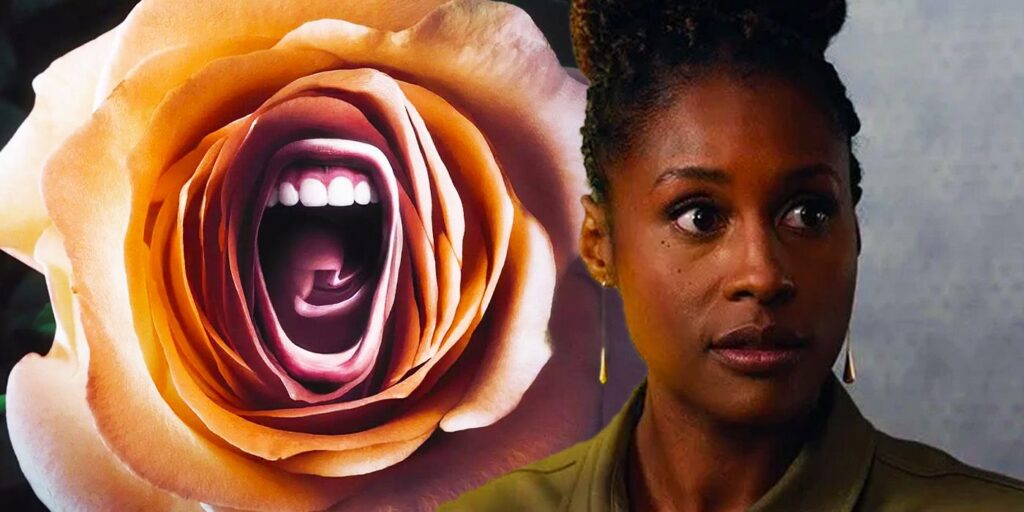 Cada canción en Roar