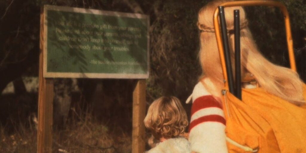 Cada muerte que sucedió después de ver Antrum