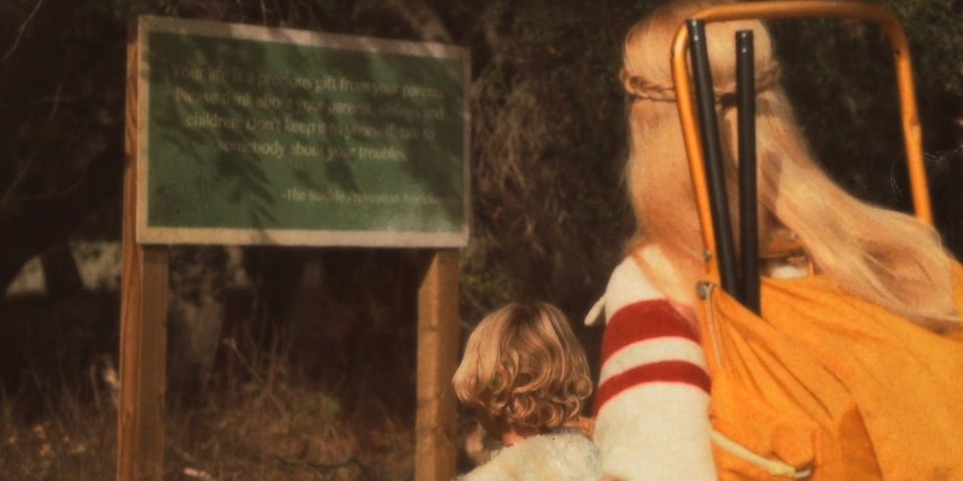 Cada muerte que sucedió después de ver Antrum