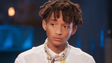 Cada película de Jaden Smith, clasificada de peor a mejor