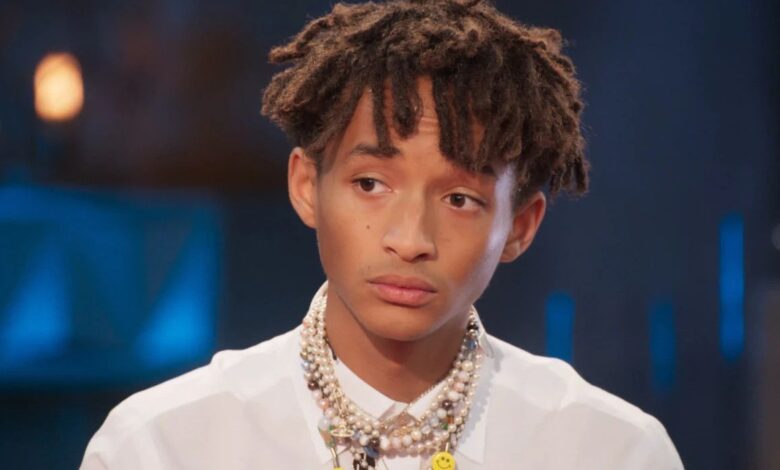 Cada película de Jaden Smith, clasificada de peor a mejor