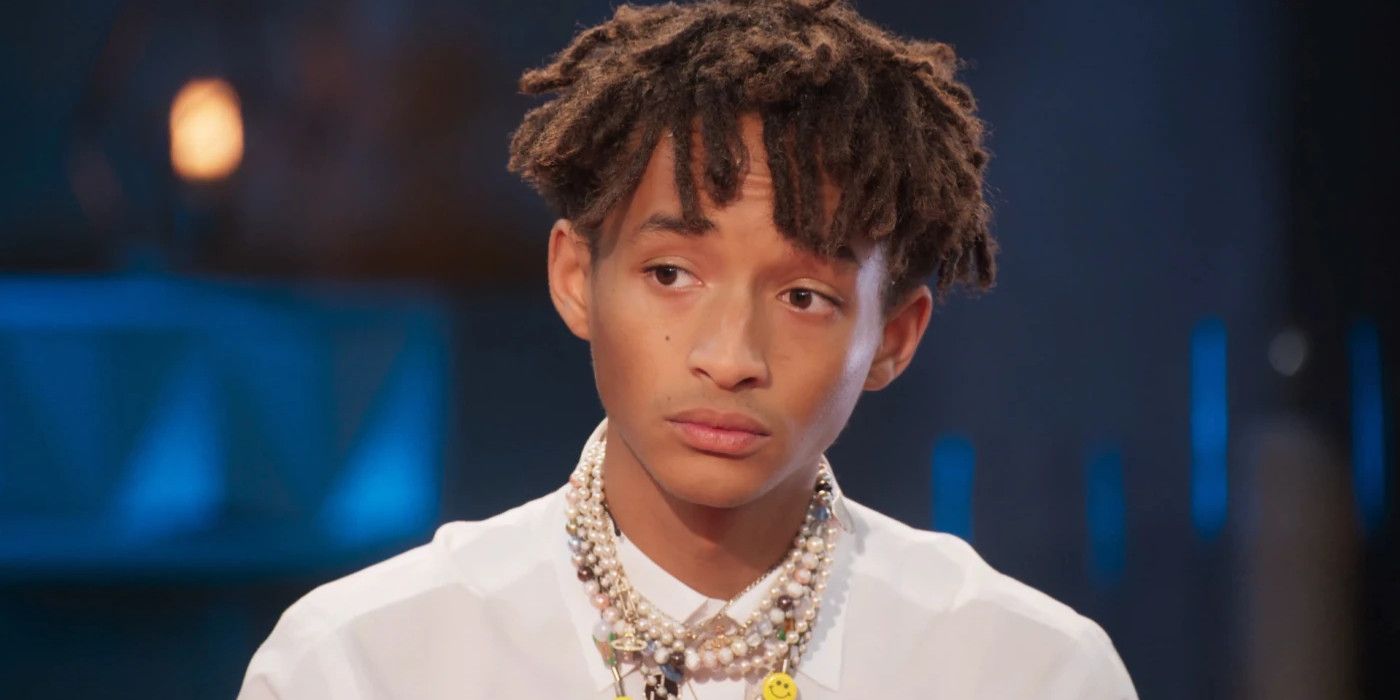 Cada película de Jaden Smith, clasificada de peor a mejor