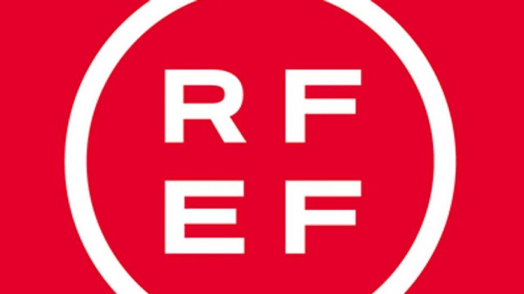 Calendario del Grupo 3 de Segunda B