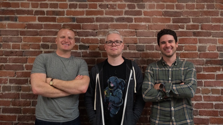 Canvas brinda a los equipos no técnicos conocimientos de exploración de datos sin necesidad de un título en SQL