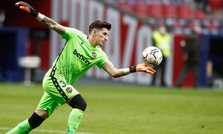 Cárdenas: "Es un derbi y le añadimos que es una final"