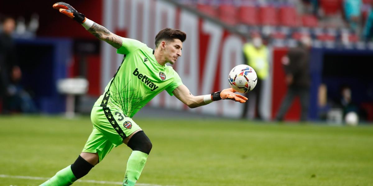 Cárdenas: "Es un derbi y le añadimos que es una final"