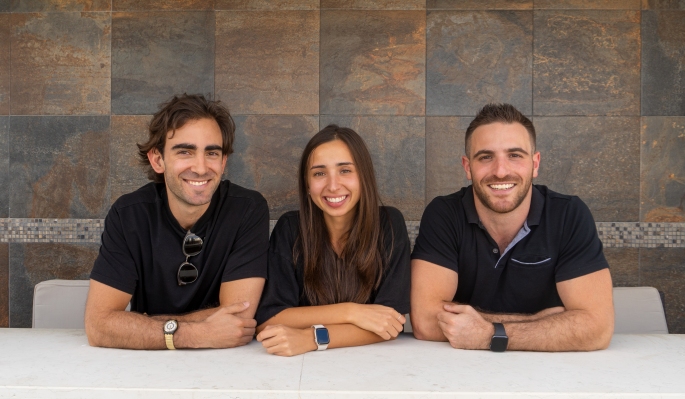 Caribou obtiene $ 3 millones para eliminar lo 'inesperado' de la planificación de costos de atención médica