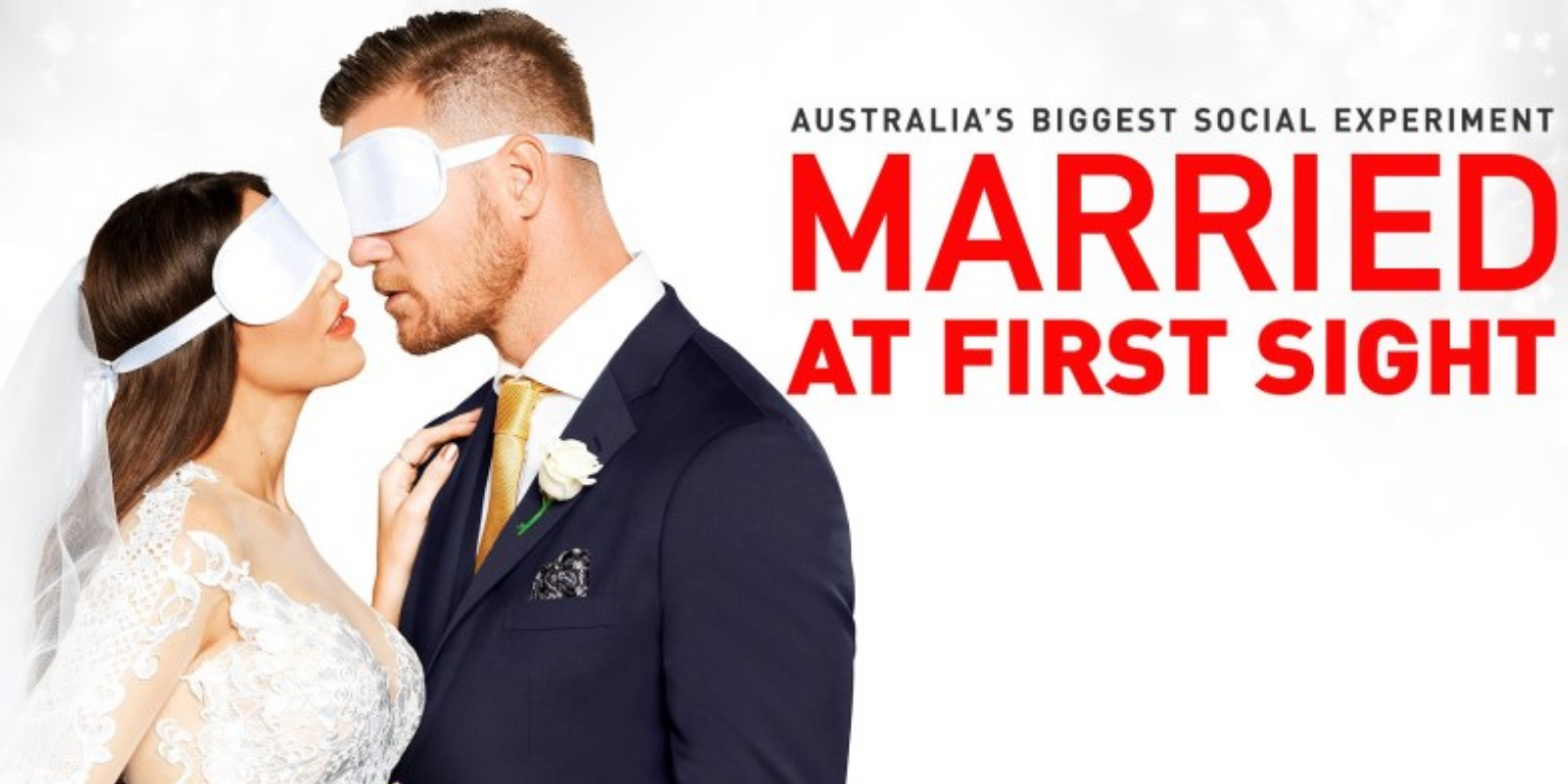 Casados ​​a primera vista: Transformaciones dramáticas de pérdida de peso clasificadas