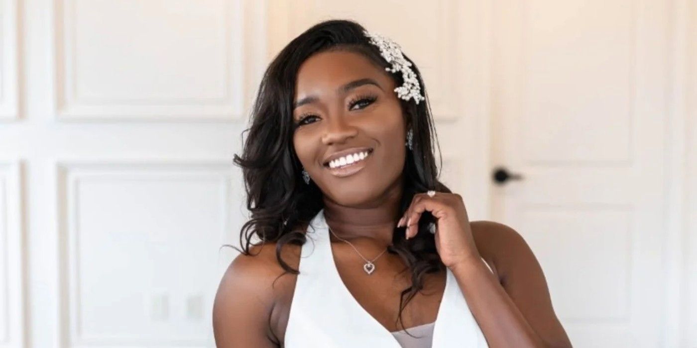 Casados ​​a primera vista: los mejores miembros del reparto de todos los tiempos