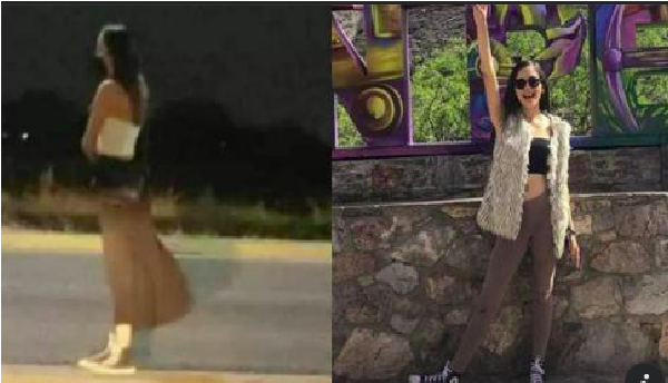 Caso Debanhi Escobar: si hay abuso sexual, determina Comisión Internacional de Derechos Humanos