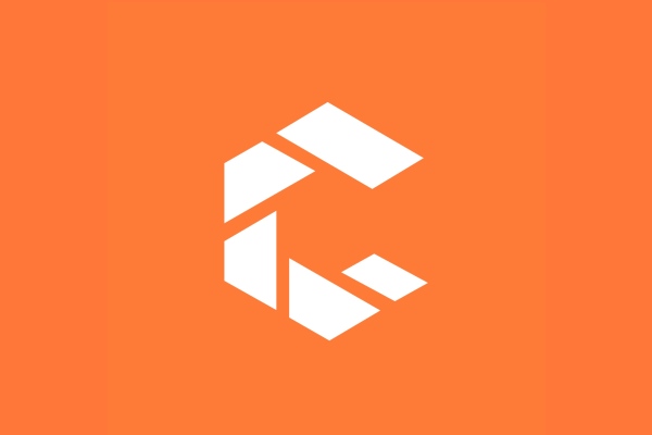 Censys, un motor de búsqueda para dispositivos de Internet, recauda $ 15.5M Serie A