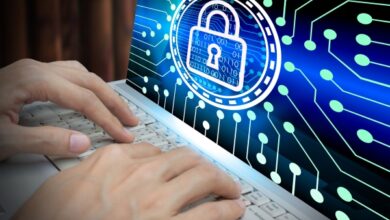 Cequence agrega $ 60M Serie C para mejorar la seguridad de la API