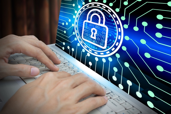 Ghost Security emerge del sigilo para defender las API y las aplicaciones de los atacantes