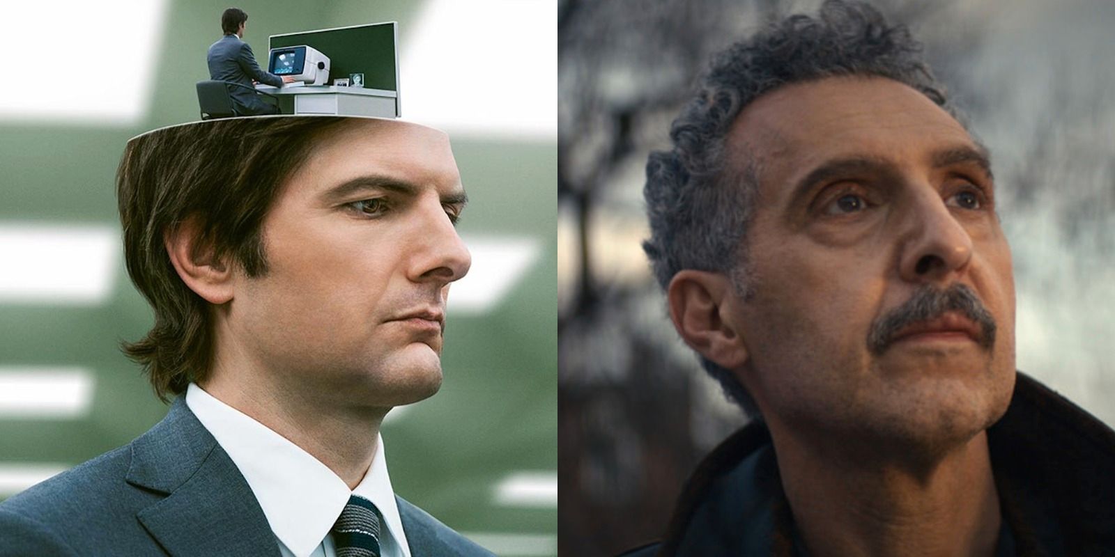 Cesantía: 10 detalles ocultos que notaron los fanáticos, según Reddit