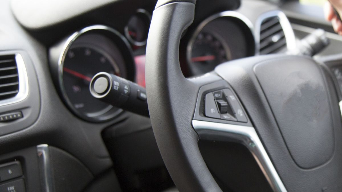 “Cha Cha Slide”, el reto viral más peligroso de 2020