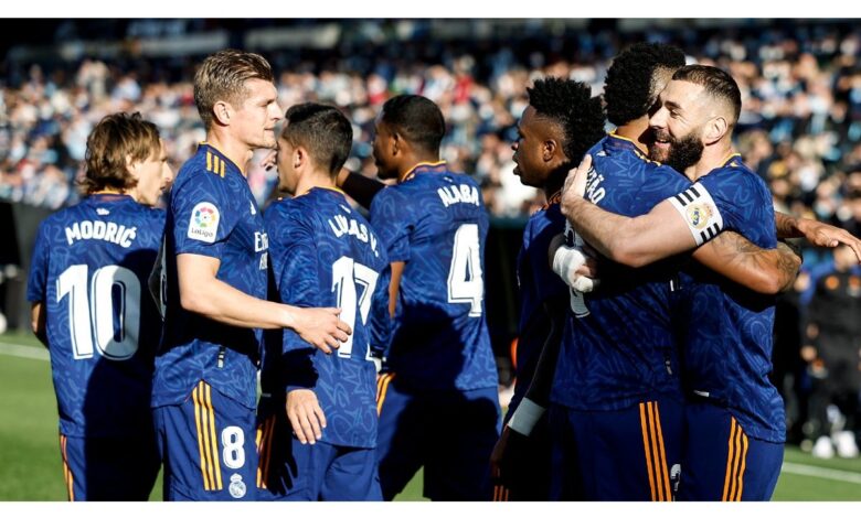 Champions League: Hazard, Isco y Jovic, bajas del Real Madrid para visitar al Chelsea | Video