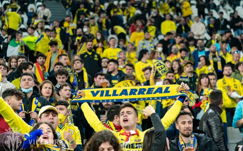 Champions League: Reciben Reds en Anfield al "matagigantes" Groguet | Video