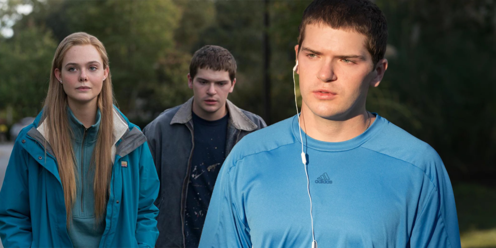 Chica de Plainville: Explicación de la muerte de Conrad Roy en la vida real