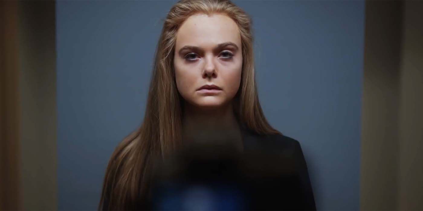 Chica de Plainville: ¿Qué pasó con Michelle Carter?  ¿Está ella en la cárcel?