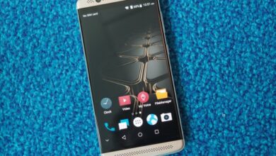 China dice que está discutiendo la prohibición de ZTE con funcionarios estadounidenses