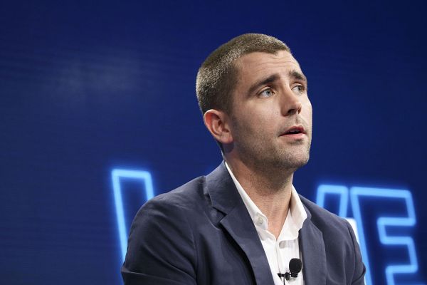 Chris Cox regresa al redil como director de producto de Facebook