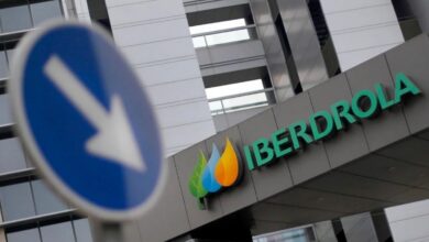 Ciberataque a Iberdrola deja expuesto datos personales de clientes