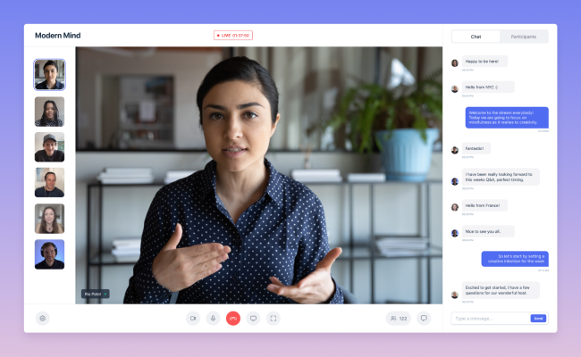Circle vuelve a aparecer con capital fresco, liderado por Tiger Global, por una valoración de 200 millones de dólares