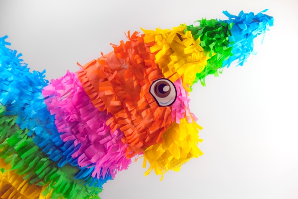 CircleCI adquiere Ponicode