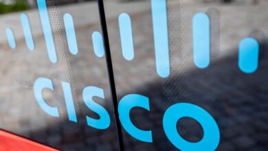 Cisco adquirirá la solución de monitoreo de Internet ThousandEyes