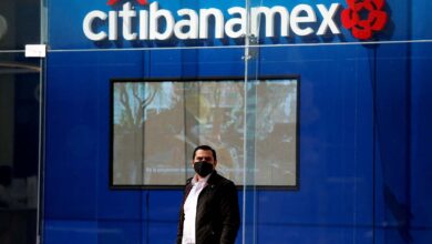 Citibanamex avanza en proceso para concretar su venta