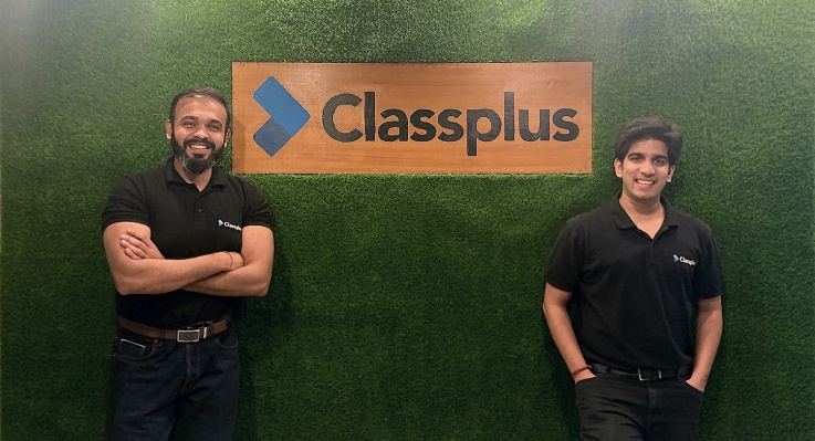 Classplus de India recauda 70 millones de dólares para ayudar a profesores y creadores a ampliar su alcance