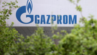 Claves | Bulgaria, el eslabón más débil tras el corte del gas ruso