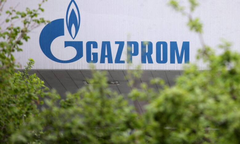 Claves | Bulgaria, el eslabón más débil tras el corte del gas ruso