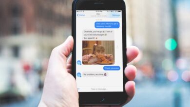 Cleo, un chatbot que quiere reemplazar sus aplicaciones bancarias, recauda £ 2M liderado por LocalGlobe