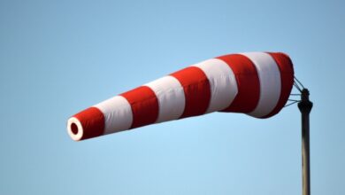 ClimaCell recauda $ 23M Serie C para su plataforma de inteligencia meteorológica