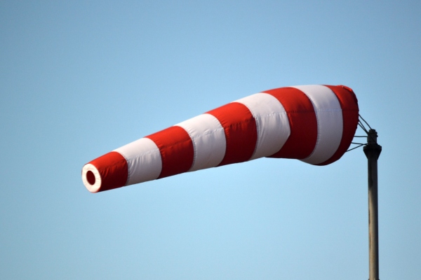 ClimaCell recauda $ 23M Serie C para su plataforma de inteligencia meteorológica