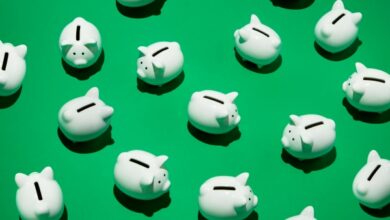 Clyde recauda $ 14 millones de la Serie A para ayudar a las empresas de comercio electrónico a ofrecer planes de garantía extendida
