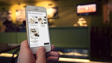 Cococart endulza el proceso para que las empresas de comercio electrónico tomen pedidos de inmediato