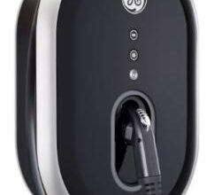 Coda Automotive recurre a GE para vender cargadores junto con el sedán Coda
