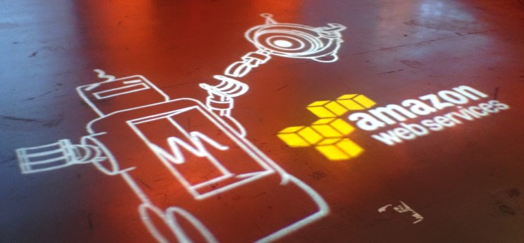 CodeGuru, el revisor de código de IA y perfilador de rendimiento de AWS, ahora está disponible para el público en general